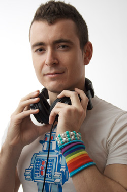 DJ K.Nox