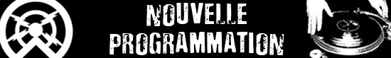 horaire juillet 2009
