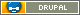 Drupal