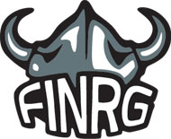 FINRG Recordings