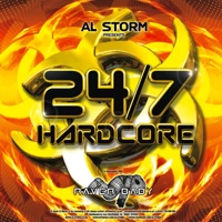 247EXCLUSIVE