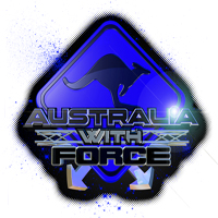 AWF038