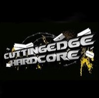 CEDG006