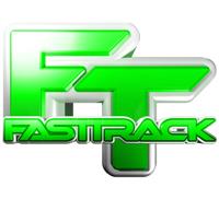 FTR023