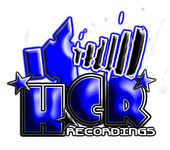 HCR-008