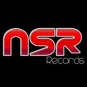 NSR039