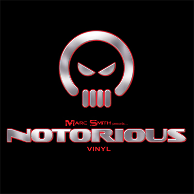 NOTV010