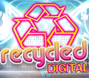 RECDIGI002