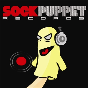 SPR069