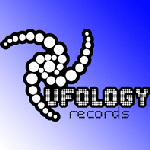 UFOLOGY009