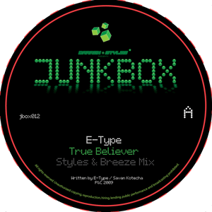 JBOX012