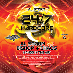 247HC016