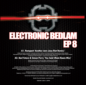 EBED008