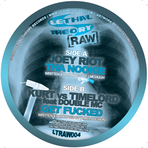 LTRAW004
