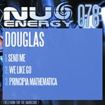 NUNRG078
