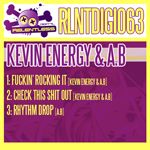 RLNTDIGI063