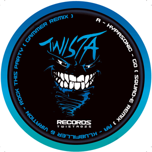 TWISTA025