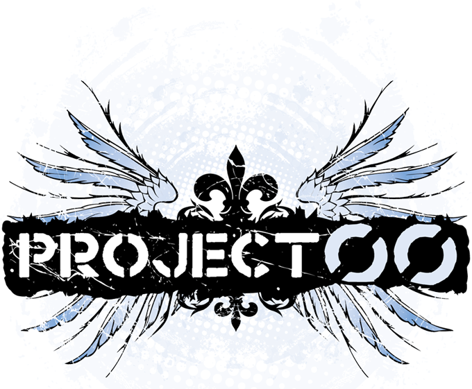 project00