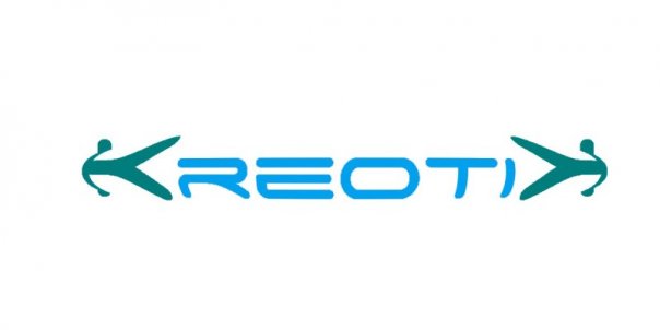 logo Kreotik