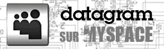 banniere myspace