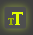 Changer la taille du texte Taille texte