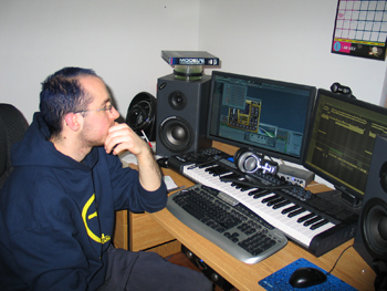 smartyz studio