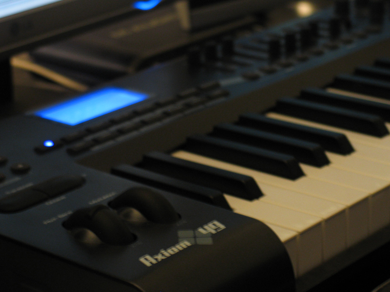 smartyz & deadfunk studio