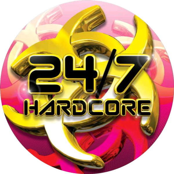 Etiquette_247_Hardcore