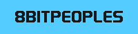 Etiquette_8bitpeoples