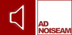 Etiquette_Ad_Noiseam