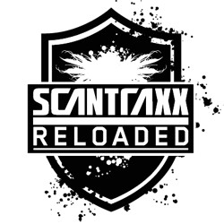 Etiquette_Scantraxx_Reloaded